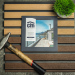 Стеновая панель CM Decking CM Wall DUAL, MACADAMIA (Макадамия)  купить в Орле