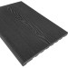 Ступень EasyDecking Wood-Х 348х22 Черное дерево 3D купить в Орле