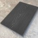 Ступень EasyDecking Wood-Х 348х22 Черное дерево 3D купить в Орле