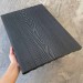 Ступень EasyDecking Wood-Х 348х22 Черное дерево 3D купить в Орле