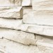 Фасадная панель Royal Stone, Камень Скалистый, Торонто купить в Орле