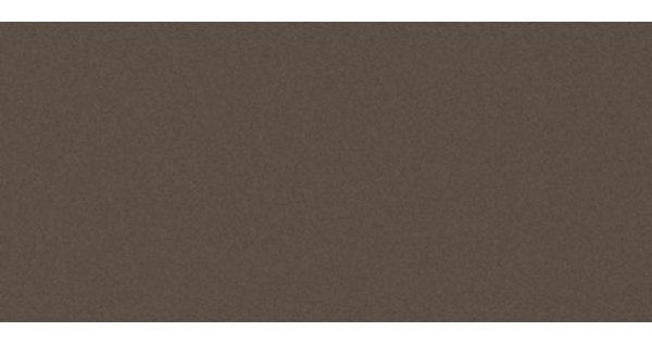 Сайдинг CEDRAL smooth (гладкий) С55 купить в Орле