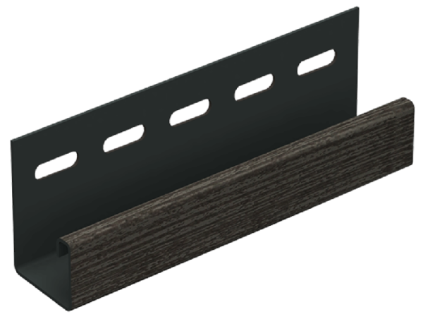 J-планка Timberblock Ель Ирландская купить в Орле