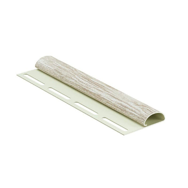 Финишный профиль Орех купить в Орле