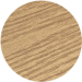 Забор из ДПК WOODVEX Вуд купить в Орле