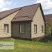 Фасадная панель Ю-пласт Стоун хаус сланец Бежевый купить в Орле