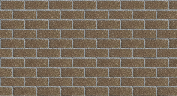 Фасадная плитка Docke Premium, Brick, Бежевый купить в Орле