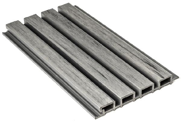 Стеновая панель CM Decking CM Wall, STONE GRAY (Стоун грей) купить в Орле