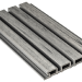 Стеновая панель CM Decking CM Wall, STONE GRAY (Стоун грей) купить в Орле