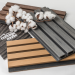 Стеновая панель CM Decking CM Wall, STONE GRAY (Стоун грей) купить в Орле