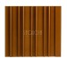Доска фасадная ДПК SEQUOIA co-extrusion LIGHTBROWN купить в Орле