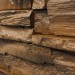 Фасадная панель Royal Stone, Камень Скалистый, Калгари купить в Орле