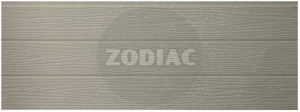 Фасадная панель Zodiac ТРОЙНАЯ ДОСКА AE11-001 купить в Орле