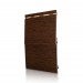Вспененный сайдинг VOX KERRAFRONT WOOD DESIGN золотой дуб купить в Орле