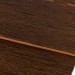 Вспененный сайдинг VOX KERRAFRONT WOOD DESIGN золотой дуб купить в Орле