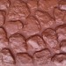 Фасадная панель Аэлит Камень мелкий Кирпичный купить в Орле