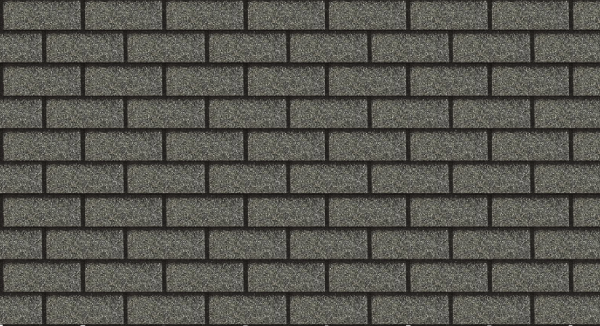 Фасадная плитка Docke Premium, Brick, Серый купить в Орле