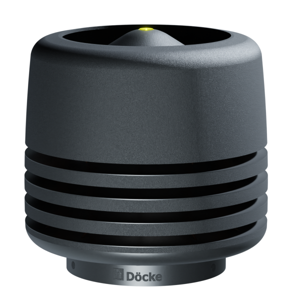 Колпак ИЗЛ-125\700 Черный купить в Орле