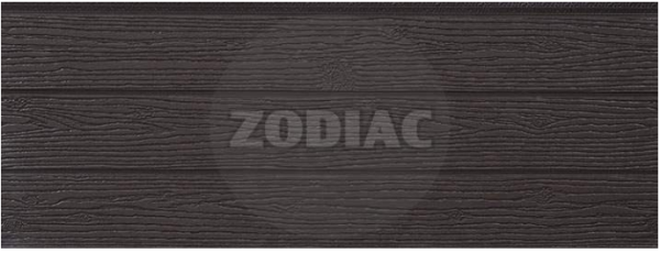 Фасадная панель Zodiac ТРОЙНАЯ ДОСКА AG11-001 купить в Орле