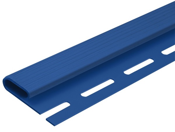 Финишный профиль 3,05 м TECOS САПФИР купить в Орле