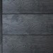 Террасная доска ДПК Outdoor 3D полнотелая STORM/OCEAN BLACK черная купить в Орле