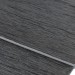 Вспененный сайдинг VOX KERRAFRONT WOOD DESIGN серебряно-серый купить в Орле