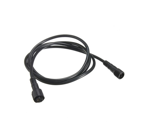 Кабель 1.5м Woodvex купить в Орле