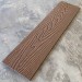 Заборная доска EasyDecking Wood-X 131х11 Коричневый купить в Орле