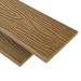 Заборная доска EasyDecking Wood-X 131х11 Дуб купить в Орле