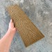 Заборная доска EasyDecking Wood-X 131х11 Дуб купить в Орле