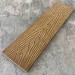Заборная доска EasyDecking Wood-X 131х11 Дуб купить в Орле