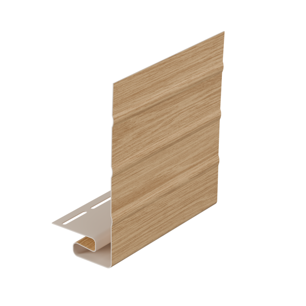 J-фаска, зрелый каштан купить в Орле