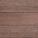 Террасная доска ДПК Outdoor 3D полнотелая STORM/OCEAN BROWN коричневая микс купить в Орле
