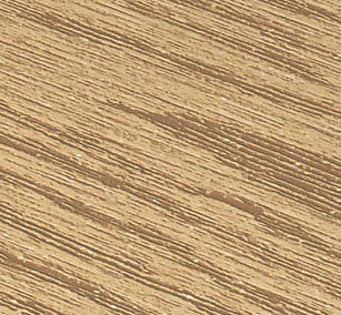 Ограждения из ДПК WOODVEX Вуд купить в Орле