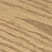 Ограждения из ДПК WOODVEX Вуд купить в Орле