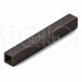 Балясина SEQUOIA Evolution 3D WOOD BROWN купить в Орле