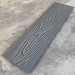 Заборная доска EasyDecking Wood-X 131х11 Серый купить в Орле