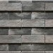 Фиброцементные панели КАНЬОН коллекция ИНДИГО 28 купить в Орле