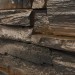 Фасадная панель Royal Stone, Камень Скалистый, Монреаль купить в Орле