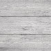 Террасная доска ДПК Outdoor 3D полнотелая STORM/OCEAN GREY серая микс купить в Орле