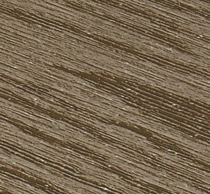 Ограждения из ДПК WOODVEX Кофе купить в Орле