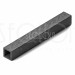 Балясина SEQUOIA Evolution 3D WOOD GRAY купить в Орле