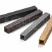 Балясина SEQUOIA Evolution 3D WOOD GRAY купить в Орле