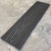 Заборная доска EasyDecking Wood-X 131х11 Черное дерево купить в Орле