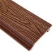 Фасадная панель EasyDecking Wood-X 156х21 Коричневый купить в Орле