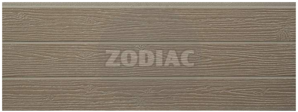 Фасадная панель Zodiac ТРОЙНАЯ ДОСКА AE11-004 купить в Орле