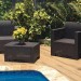 Комплект Nebraska Terrace купить в Орле