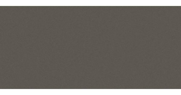 Сайдинг CEDRAL smooth (гладкий) С60 купить в Орле