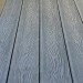 Террасная доска ДПК Outdoor 3D HAVANA/Вельвет графит купить в Орле