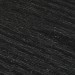 Ограждения из ДПК WOODVEX Графит купить в Орле